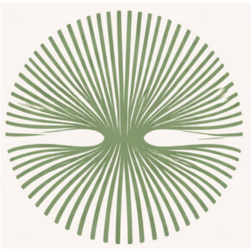 Das Logo der Psychotherapiepraxis